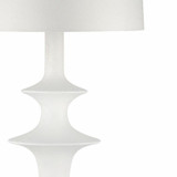 2499_H0019-9482 | media
