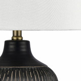 2499_H0019-9492 | media