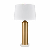 2499_H0019-9574 | media