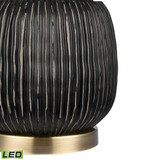 2499_H0019-9492-LED | media