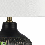 2499_H0019-9492-LED | media