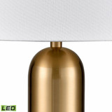 2499_H0019-9574-LED | media