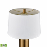 2499_H0019-9574-LED | media