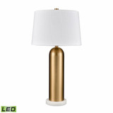 2499_H0019-9574-LED | media