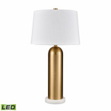 H0019-9574-LED | angle