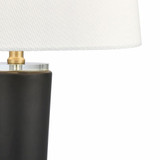 2499_H0019-9494 | media