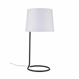 2499_H0019-9581 | media