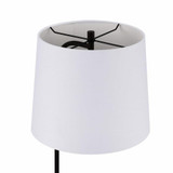 2499_H0019-9581 | media