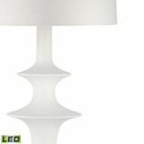 2499_H0019-9482-LED | media