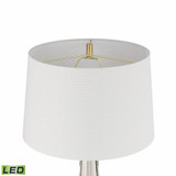 2499_H0019-9590-LED | media