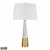 H0019-9590-LED | angle