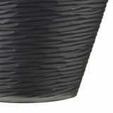 2499_H0047-10476 | media