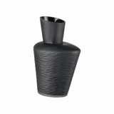 2499_H0047-10476 | media