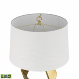 2499_H0019-9595-LED | media
