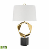 2499_H0019-9595-LED | media