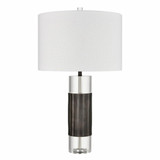 2499_H0019-9601 | media