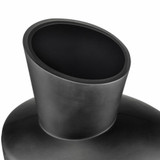 2499_H0047-10477 | media