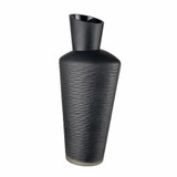 2499_H0047-10477 | media