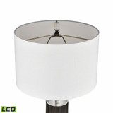 2499_H0019-9601-LED | media