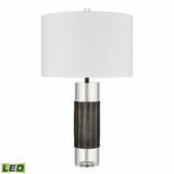 H0019-9601-LED | angle
