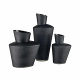 2499_H0047-10478 | media