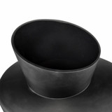 2499_H0047-10478 | media