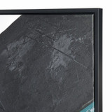 2499_H0026-9840 | media