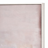 2499_H0056-10454 | media