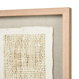 2499_H0036-8215 | media