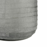 2499_H0047-10463 | media