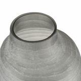 2499_H0047-10463 | media