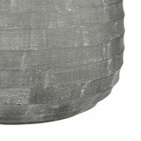 2499_H0047-10465 | media