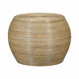 2499_H0075-7439 | media