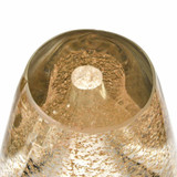 2499_H0047-10471 | media