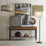 2499_H0077-8236 | media