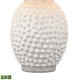 2499_H019-7256-LED | media
