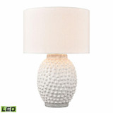 2499_H019-7256-LED | media
