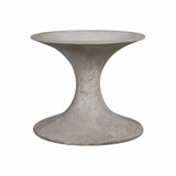 H0117-10549 | angle
