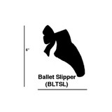 BLTSL/S6 | 