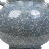 H0117-8255 | detail