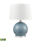 H019-7222-LED | angle