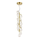 H018-7246 | angle