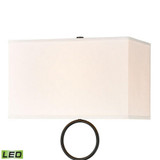 2499_H019-7224-LED | media