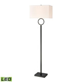2499_H019-7224-LED | media