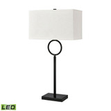 2499_H019-7225-LED | media