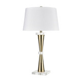 H019-7238 | angle