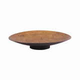 2499_BOWL030 | media