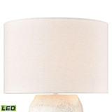 2499_H019-7255-LED | media