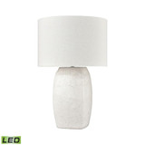 2499_H019-7255-LED | media