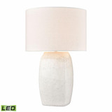 2499_H019-7255-LED | media